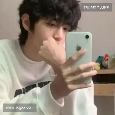 傅菁菲